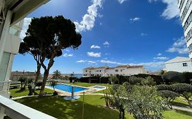 Apartamento Los Cisnes